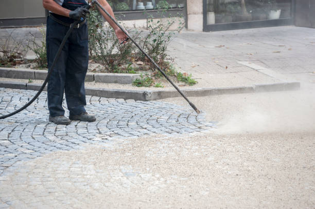 Best Building Exterior Washing  in Kent Acres, DE